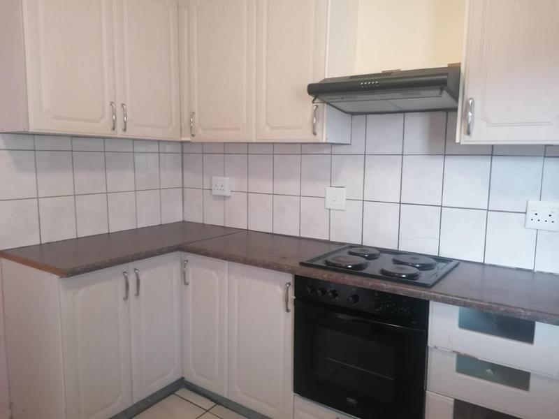 3 Bedroom Property for Sale in Modimolle Limpopo