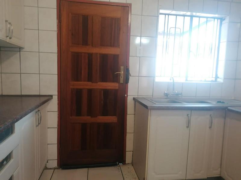 3 Bedroom Property for Sale in Modimolle Limpopo