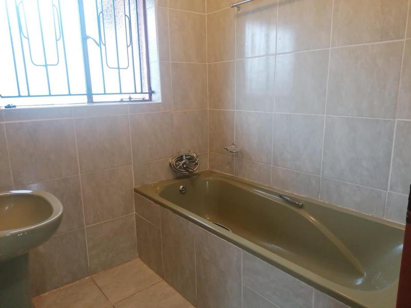 3 Bedroom Property for Sale in Modimolle Limpopo