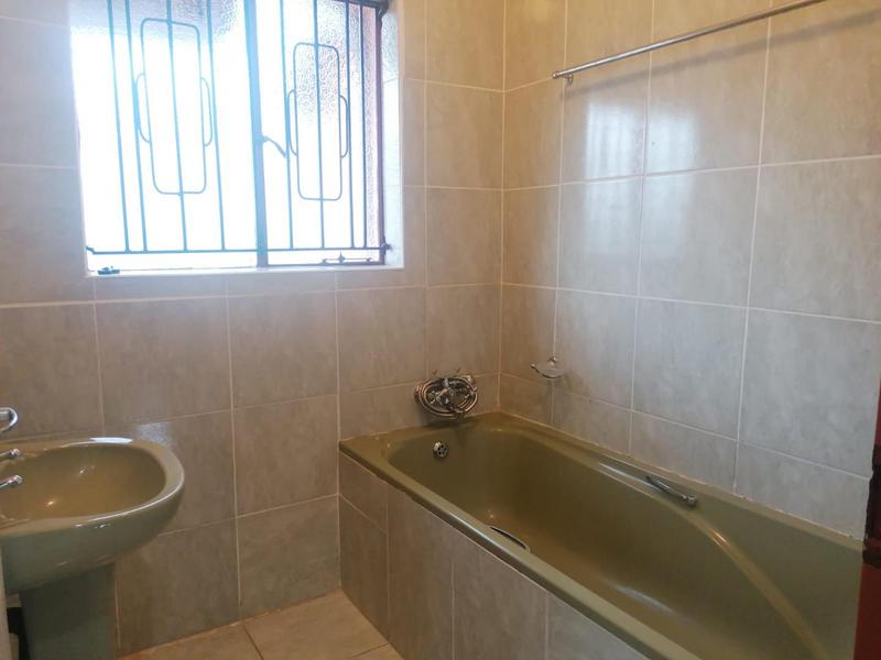 3 Bedroom Property for Sale in Modimolle Limpopo