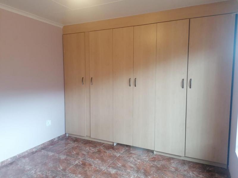 3 Bedroom Property for Sale in Modimolle Limpopo