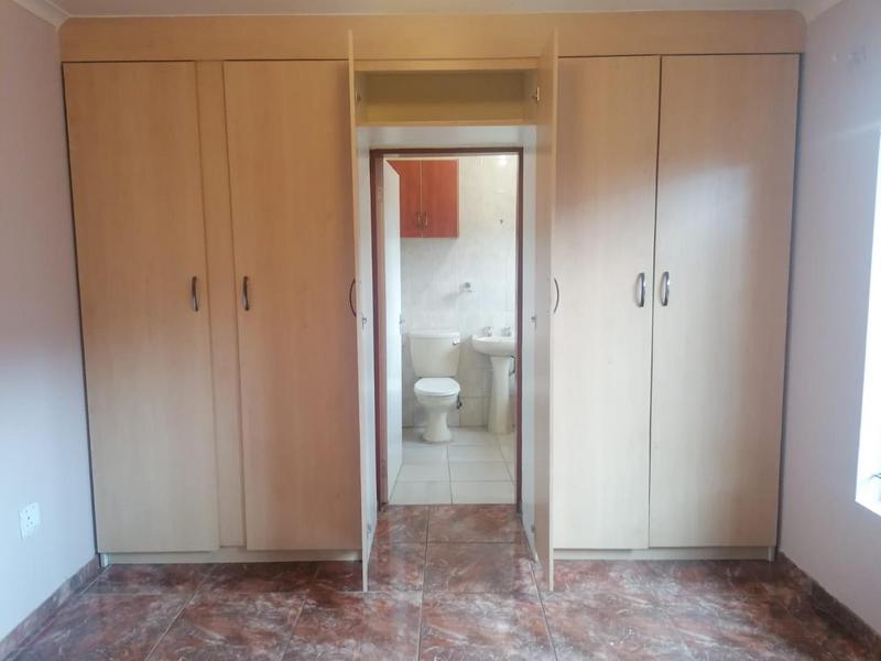 3 Bedroom Property for Sale in Modimolle Limpopo