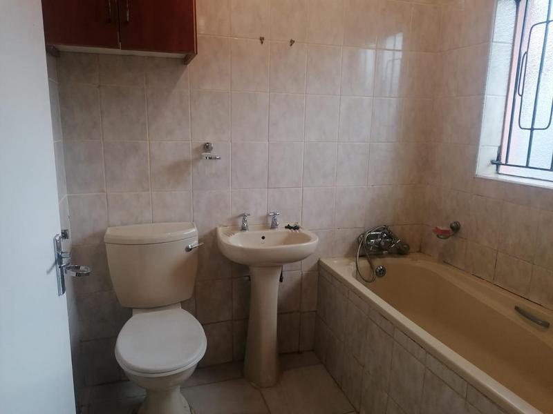 3 Bedroom Property for Sale in Modimolle Limpopo