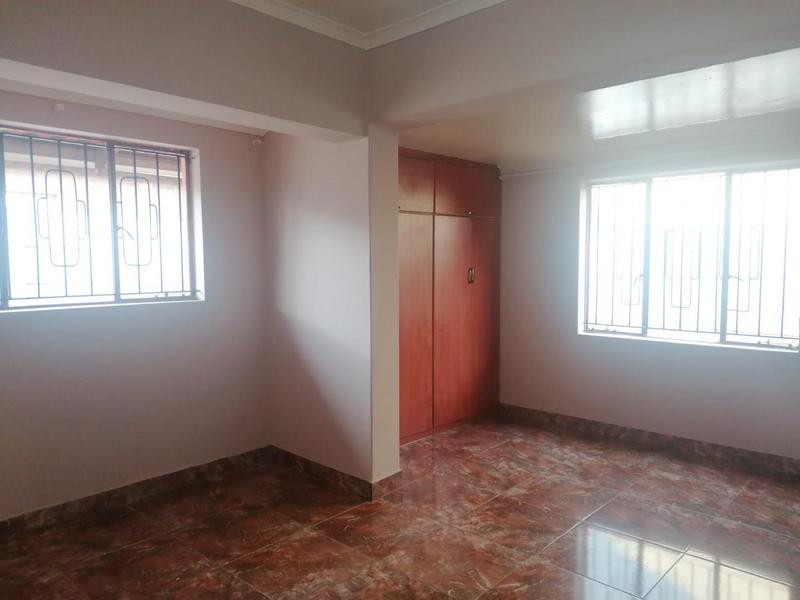 3 Bedroom Property for Sale in Modimolle Limpopo