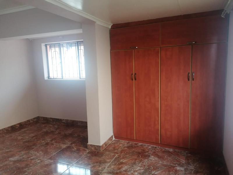 3 Bedroom Property for Sale in Modimolle Limpopo