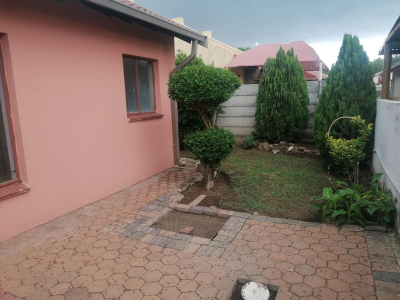 3 Bedroom Property for Sale in Modimolle Limpopo