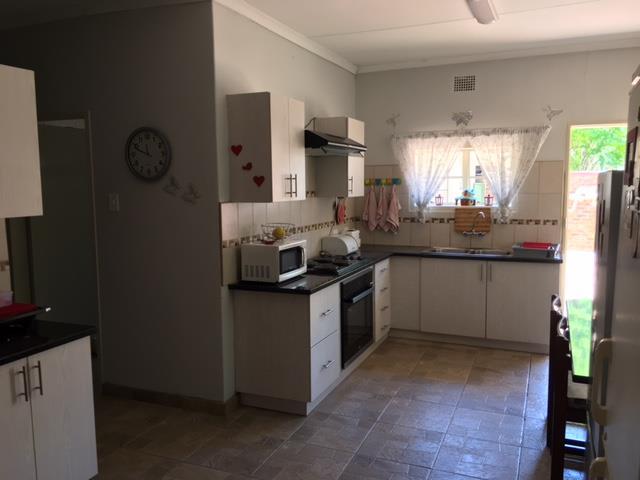 6 Bedroom Property for Sale in Modimolle Limpopo