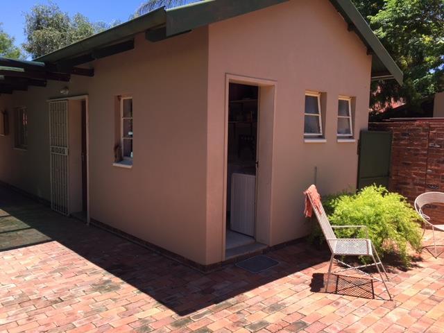 6 Bedroom Property for Sale in Modimolle Limpopo