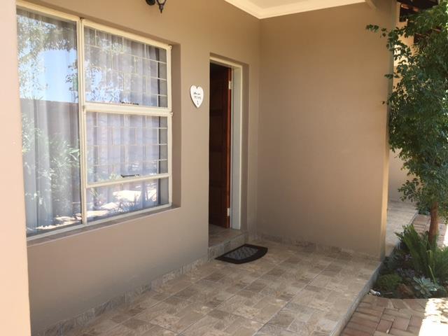 6 Bedroom Property for Sale in Modimolle Limpopo