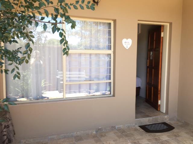 6 Bedroom Property for Sale in Modimolle Limpopo