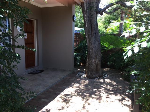 6 Bedroom Property for Sale in Modimolle Limpopo