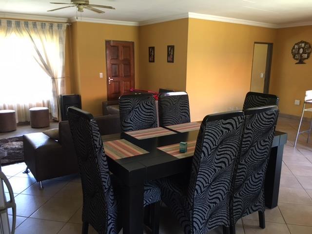 3 Bedroom Property for Sale in Modimolle Limpopo