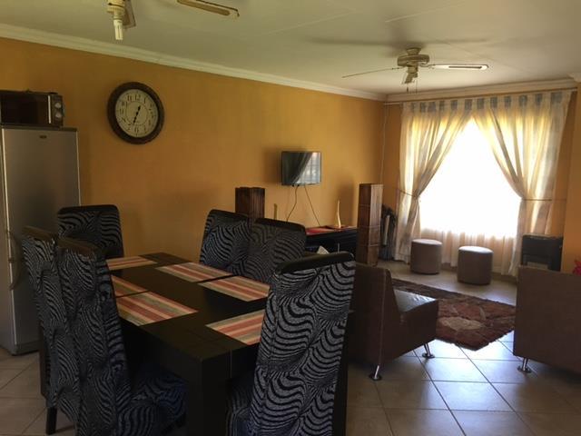 3 Bedroom Property for Sale in Modimolle Limpopo