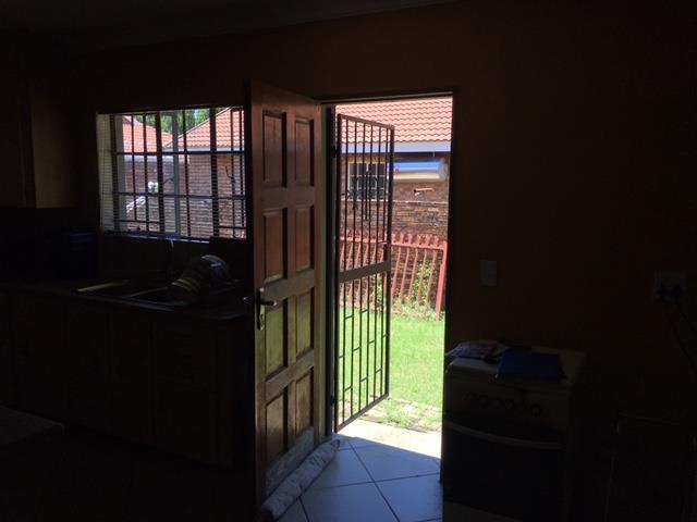 3 Bedroom Property for Sale in Modimolle Limpopo