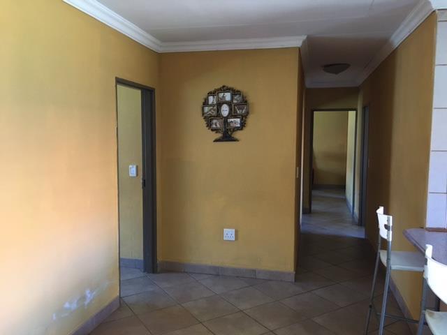 3 Bedroom Property for Sale in Modimolle Limpopo