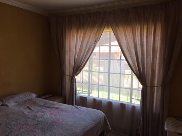 3 Bedroom Property for Sale in Modimolle Limpopo