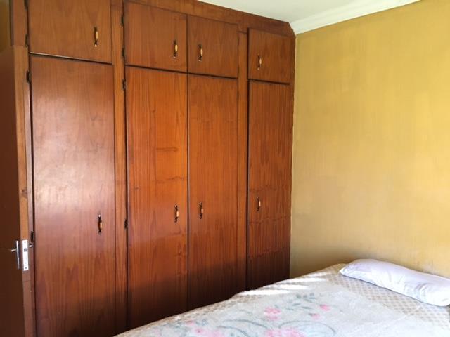 3 Bedroom Property for Sale in Modimolle Limpopo