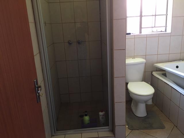 3 Bedroom Property for Sale in Modimolle Limpopo