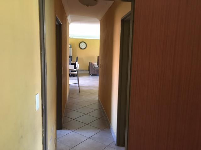 3 Bedroom Property for Sale in Modimolle Limpopo