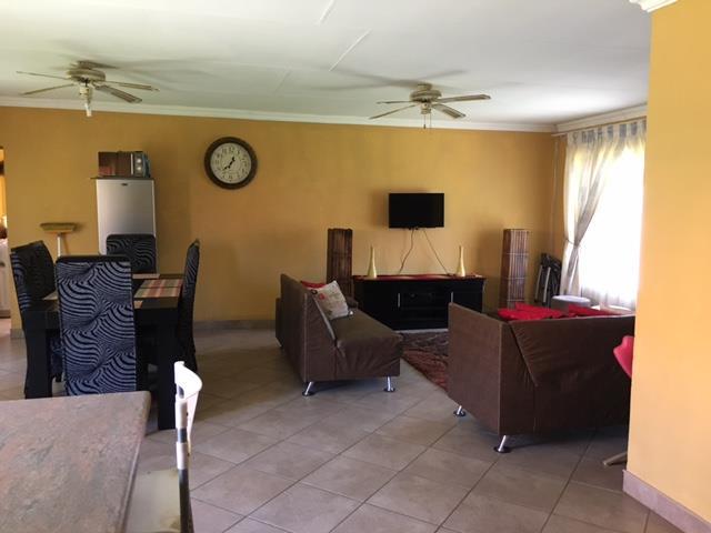 3 Bedroom Property for Sale in Modimolle Limpopo