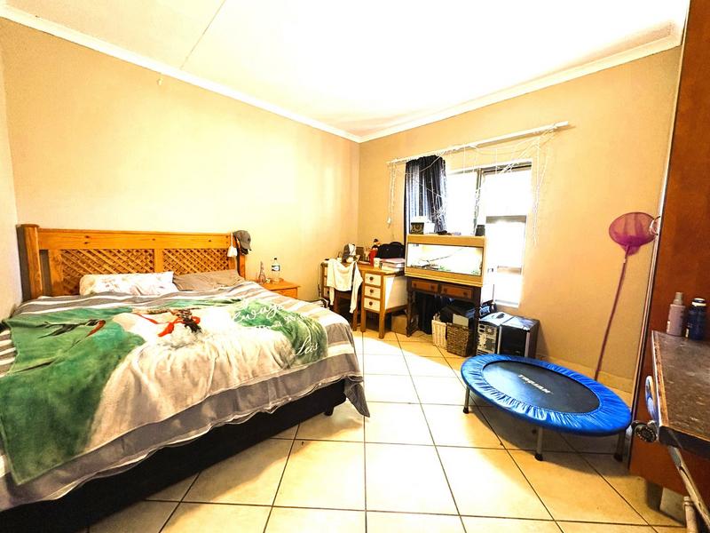 3 Bedroom Property for Sale in Acasia Estate Limpopo