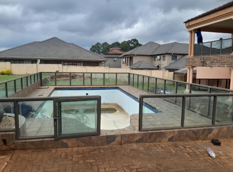 5 Bedroom Property for Sale in Rustic Estate Limpopo