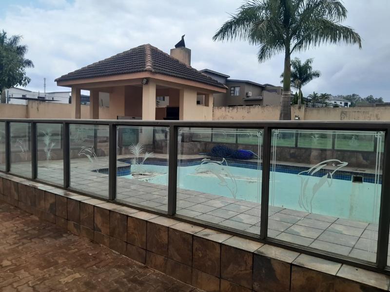 5 Bedroom Property for Sale in Rustic Estate Limpopo