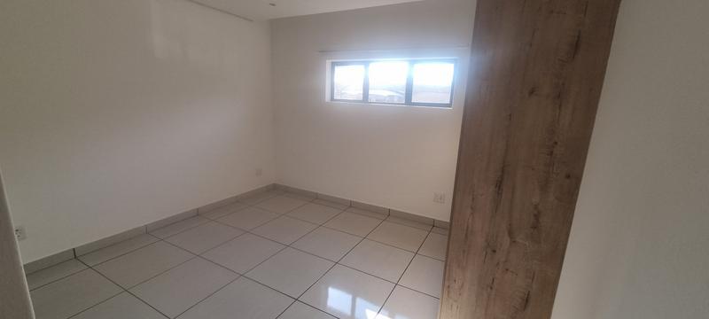 3 Bedroom Property for Sale in Bendor Limpopo