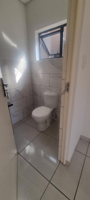 3 Bedroom Property for Sale in Bendor Limpopo