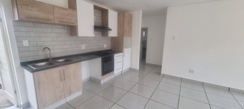 3 Bedroom Property for Sale in Bendor Limpopo