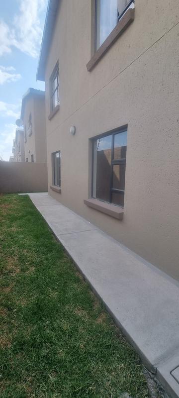 3 Bedroom Property for Sale in Bendor Limpopo