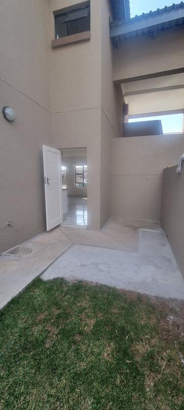 3 Bedroom Property for Sale in Bendor Limpopo