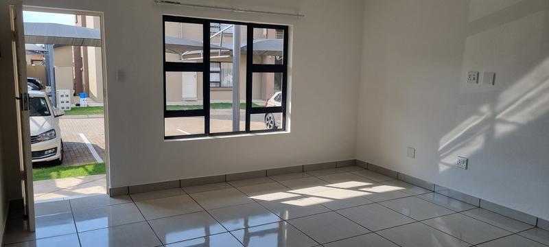 3 Bedroom Property for Sale in Bendor Limpopo