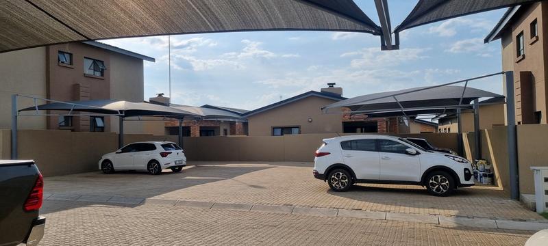 3 Bedroom Property for Sale in Bendor Limpopo