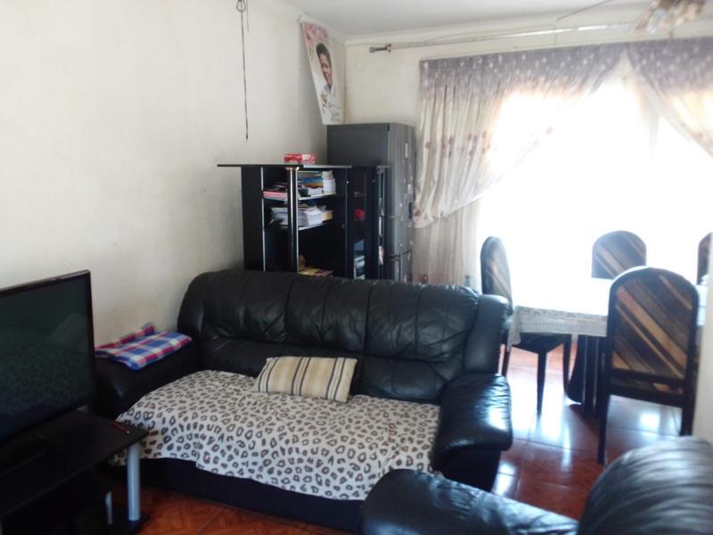 3 Bedroom Property for Sale in Nkowankowa Limpopo