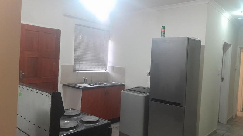 3 Bedroom Property for Sale in Southern Gateway Limpopo