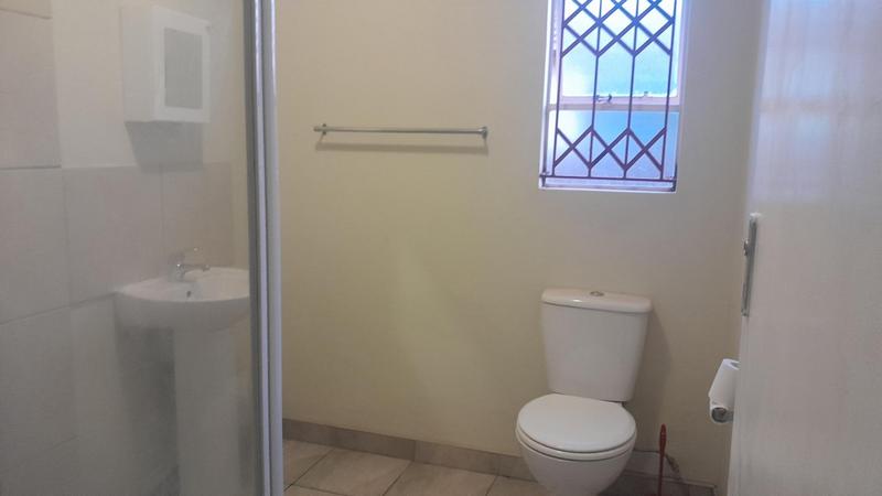 3 Bedroom Property for Sale in Southern Gateway Limpopo