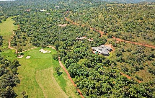 0 Bedroom Property for Sale in Elements Private Golf Reserve Limpopo