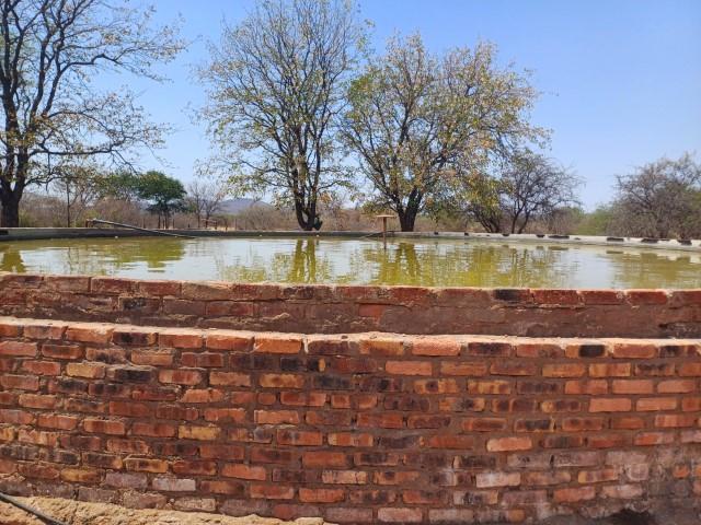 0 Bedroom Property for Sale in Mopane Limpopo