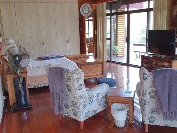 6 Bedroom Property for Sale in Groblersdal Limpopo