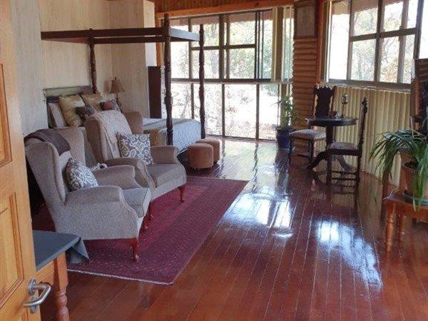 6 Bedroom Property for Sale in Groblersdal Limpopo