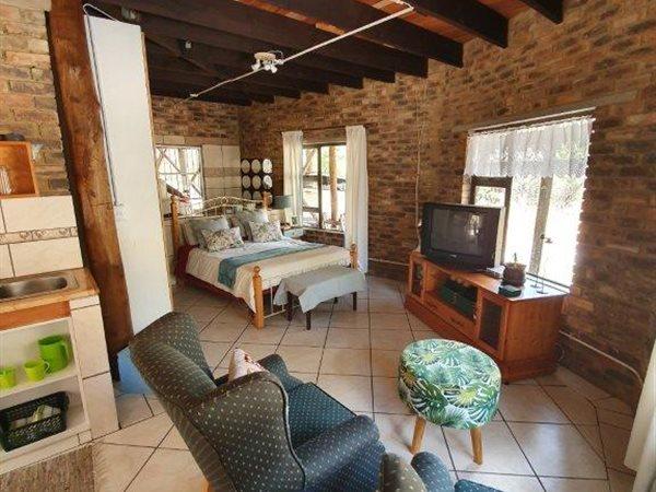 6 Bedroom Property for Sale in Groblersdal Limpopo