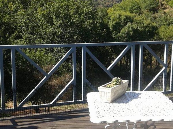 6 Bedroom Property for Sale in Groblersdal Limpopo