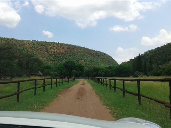 6 Bedroom Property for Sale in Groblersdal Limpopo