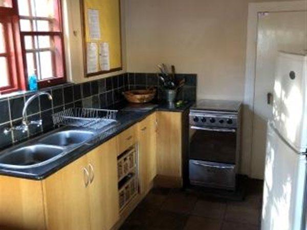 5 Bedroom Property for Sale in Bela Bela Limpopo