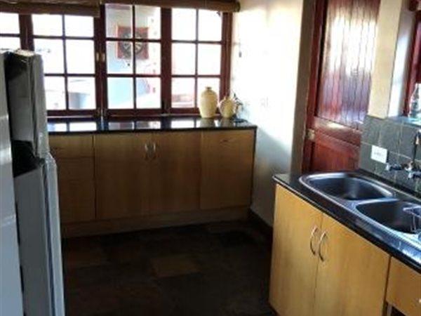 5 Bedroom Property for Sale in Bela Bela Limpopo