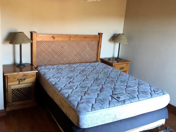 5 Bedroom Property for Sale in Bela Bela Limpopo