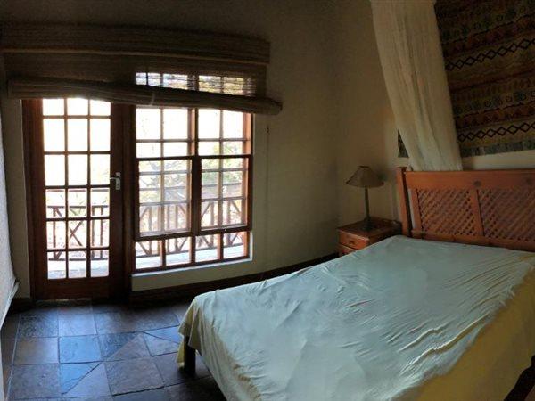 5 Bedroom Property for Sale in Bela Bela Limpopo