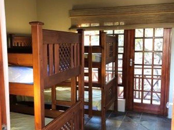 5 Bedroom Property for Sale in Bela Bela Limpopo