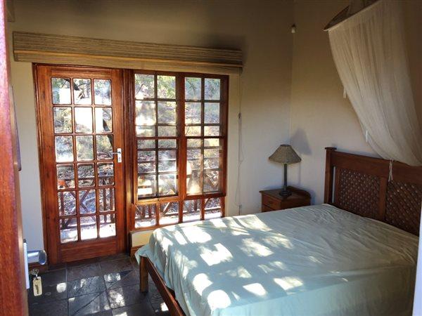 5 Bedroom Property for Sale in Bela Bela Limpopo